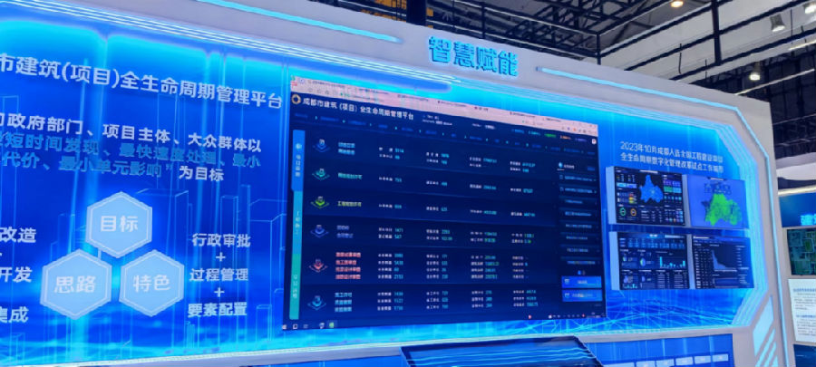 17.png 图片